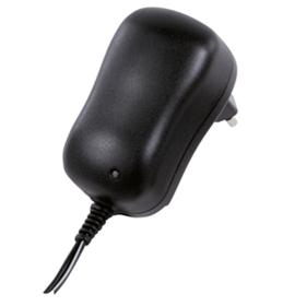 ALIMENTATORE UNIVERSALE HQ P.SUP.EU1000 3-12V 1000mA